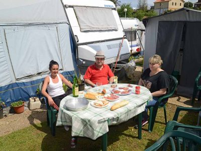 parcelas-camping-en-asturias-02