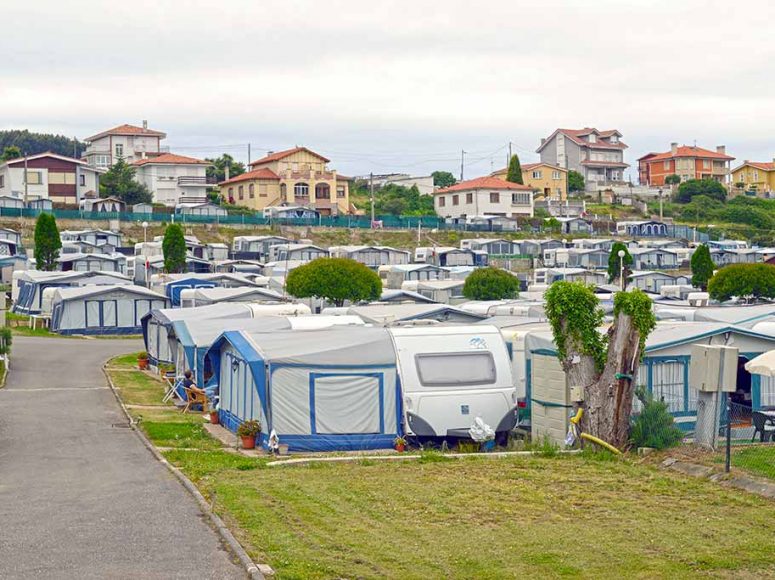 parcelas-camping-en-asturias-04