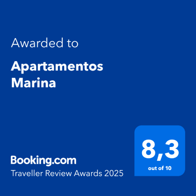 apartamentos-marina-Digital-Award-TRA-2025